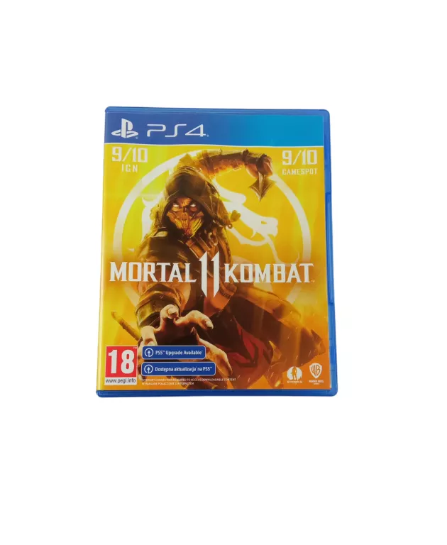 mortal-kombat-11-ps4-plac-niepodleglosci-4-lapy