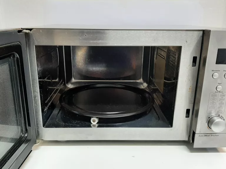 KUCHENKA MIKROFALOWA INOTEC MW7152