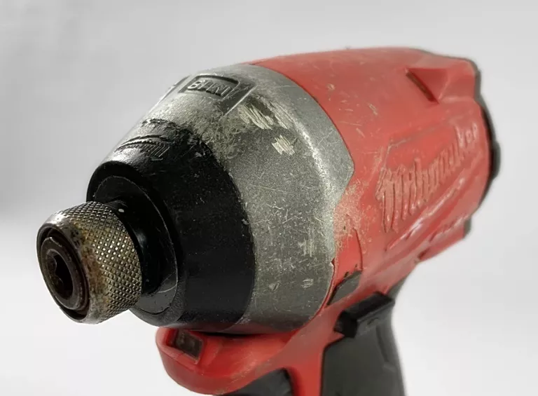 zakretarka-milwaukee-m18-fid-2-bateria-ean-gtin-4058546289942