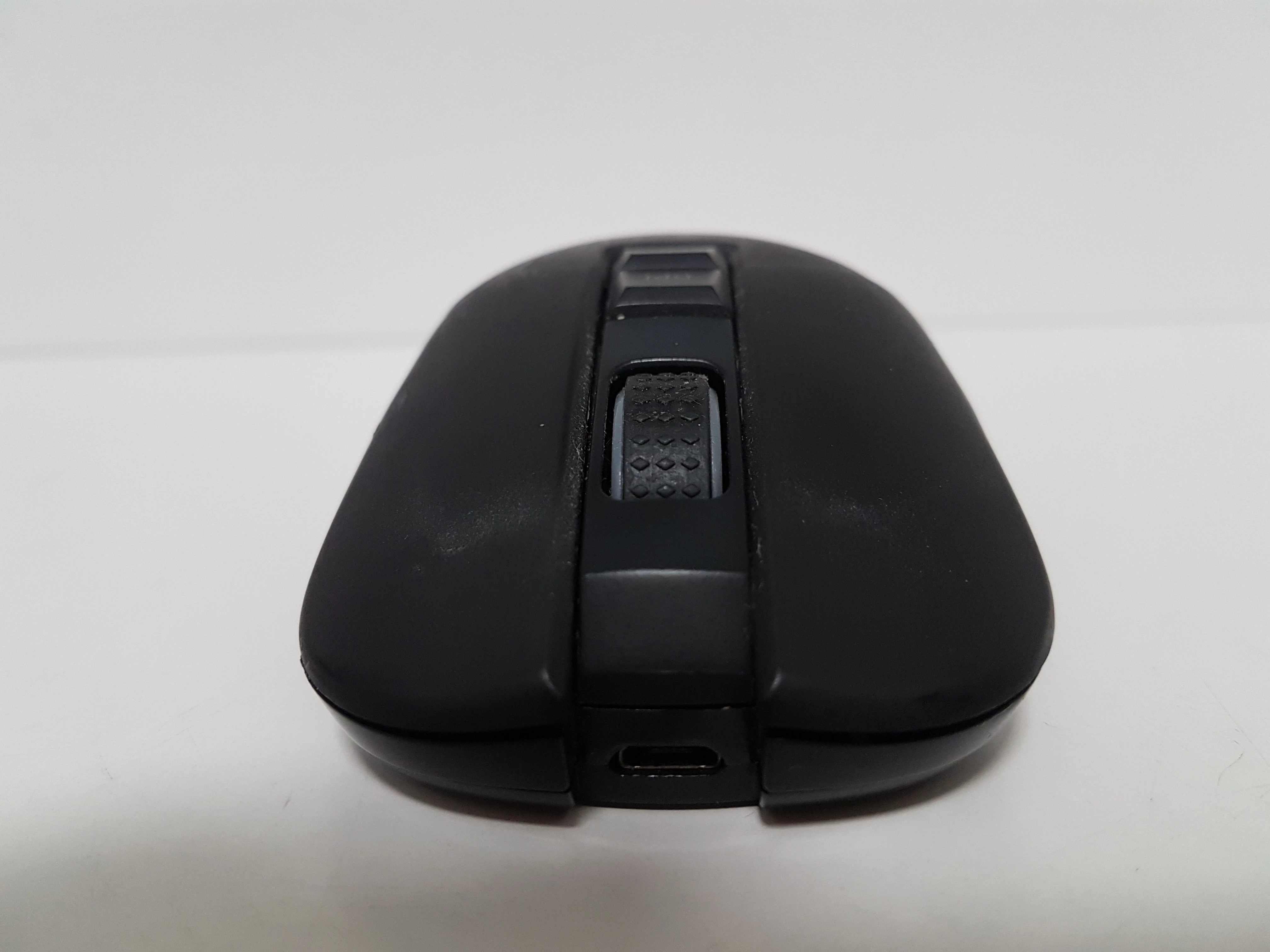 myszka-genesis-zircon-330-uszkodzona-model-zircon-330