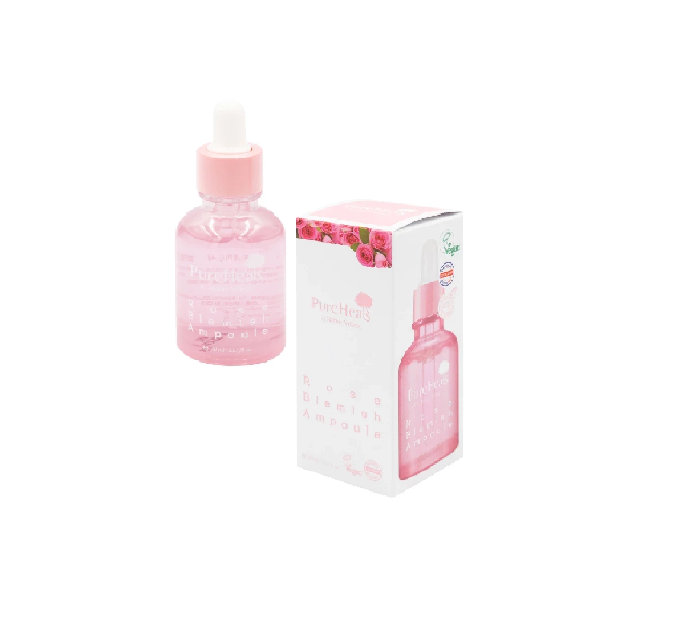 pureheals-rose-nawilzajaca-ampulka-do-twarzy-budziszynska-107d-sj-wroclaw