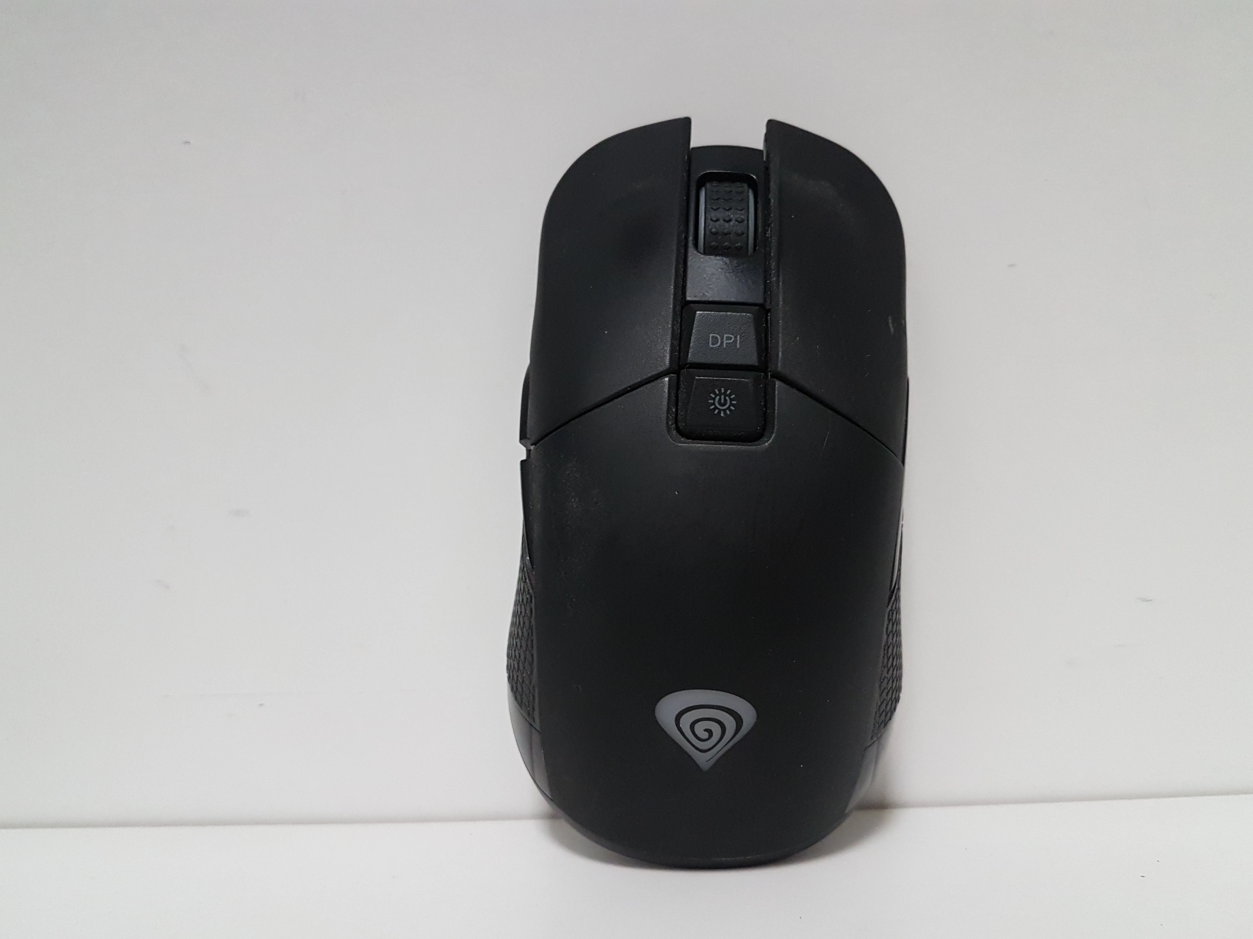 myszka-genesis-zircon-330-uszkodzona-niemodlinska-23-opole