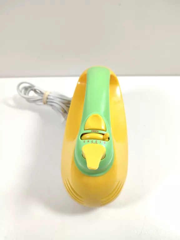 MIKSER KUCHENNY DOMOTEC