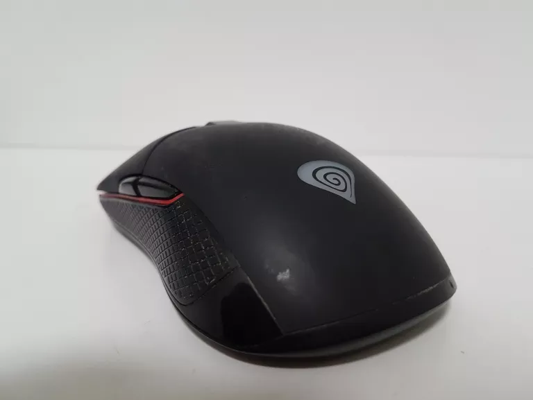 myszka-genesis-zircon-330-uszkodzona-interfejs-usb-radio-24-ghz