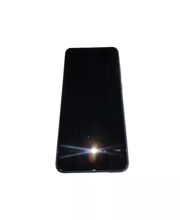 TELEFON XIAOMI REDMI NOTE 9 4/128GB +ETIU