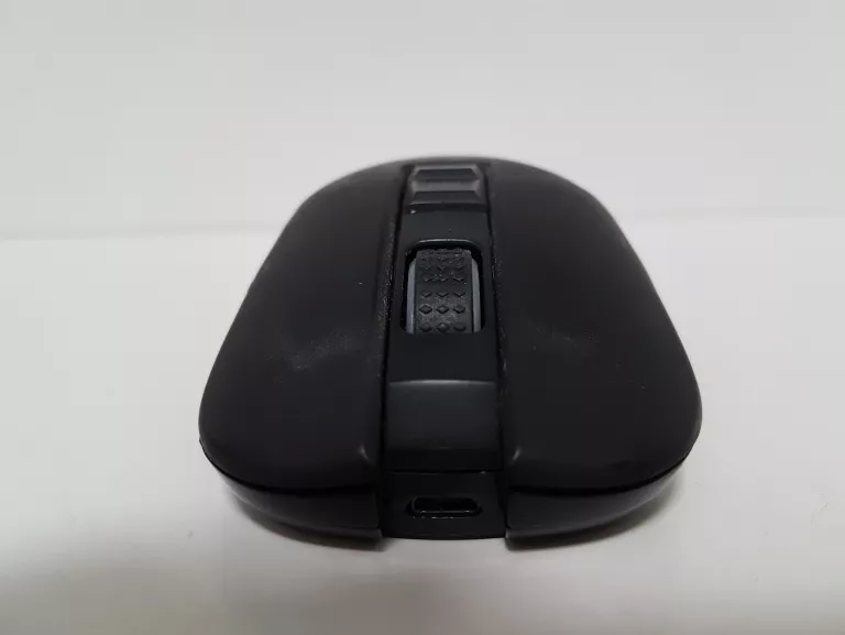 myszka-genesis-zircon-330-uszkodzona-model-zircon-330