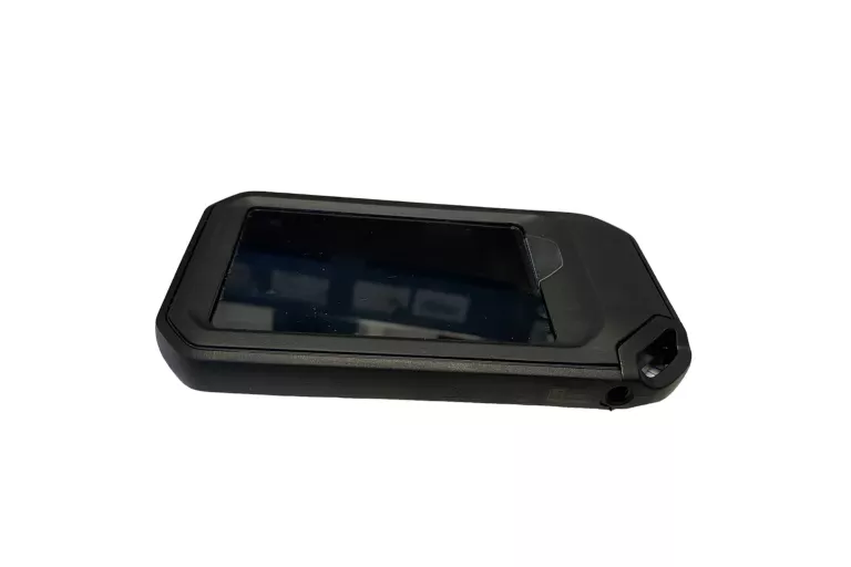 KAMERA TERMOWIZYJNA FLIR C5 (WI-FI) -20 DO +400°C
