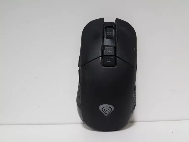 myszka-genesis-zircon-330-uszkodzona-niemodlinska-23-opole