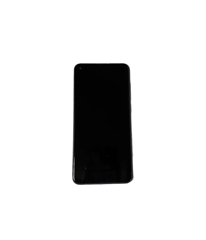 TELEFON XIAOMI REDMI NOTE 9 4/128GB +ETIU