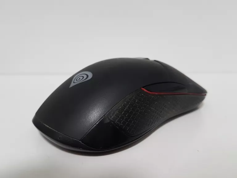 myszka-genesis-zircon-330-uszkodzona-ean-gtin-5901969412949