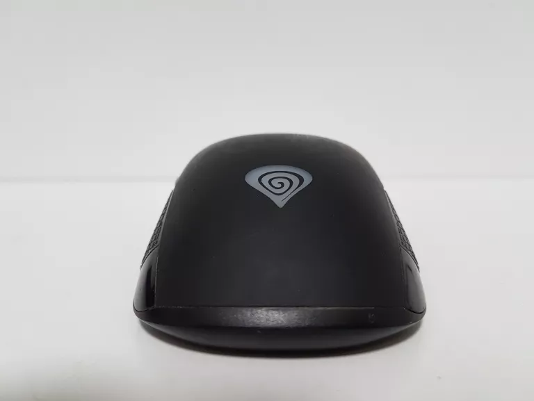 myszka-genesis-zircon-330-uszkodzona-kod-producenta-nmg-1321