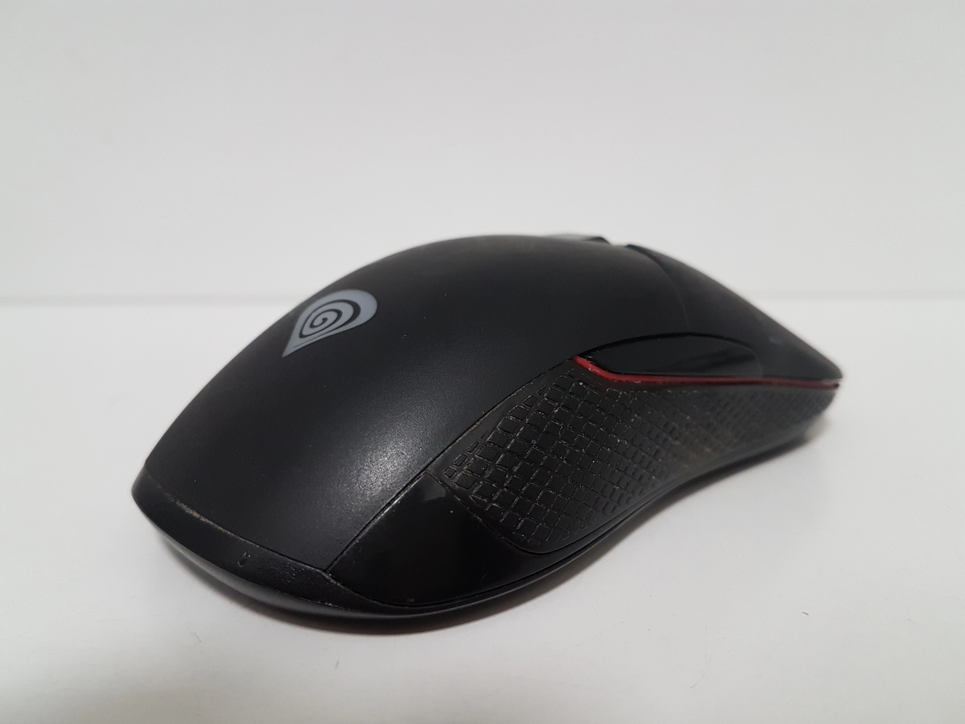 myszka-genesis-zircon-330-uszkodzona-ean-gtin-5901969412949