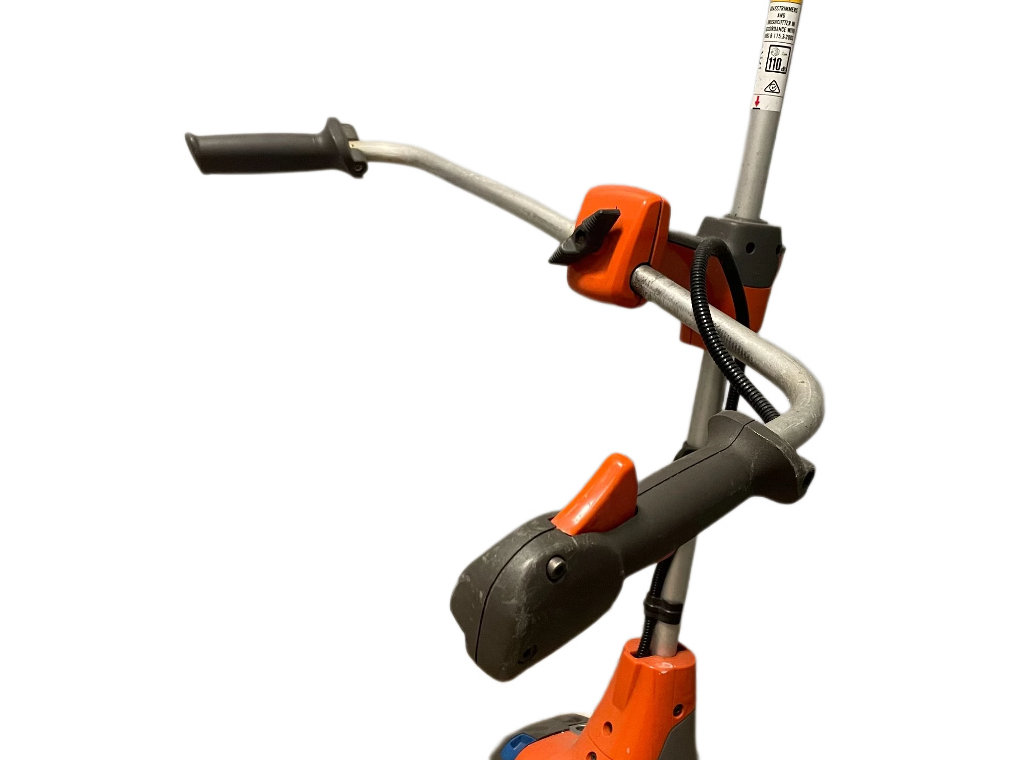 sd