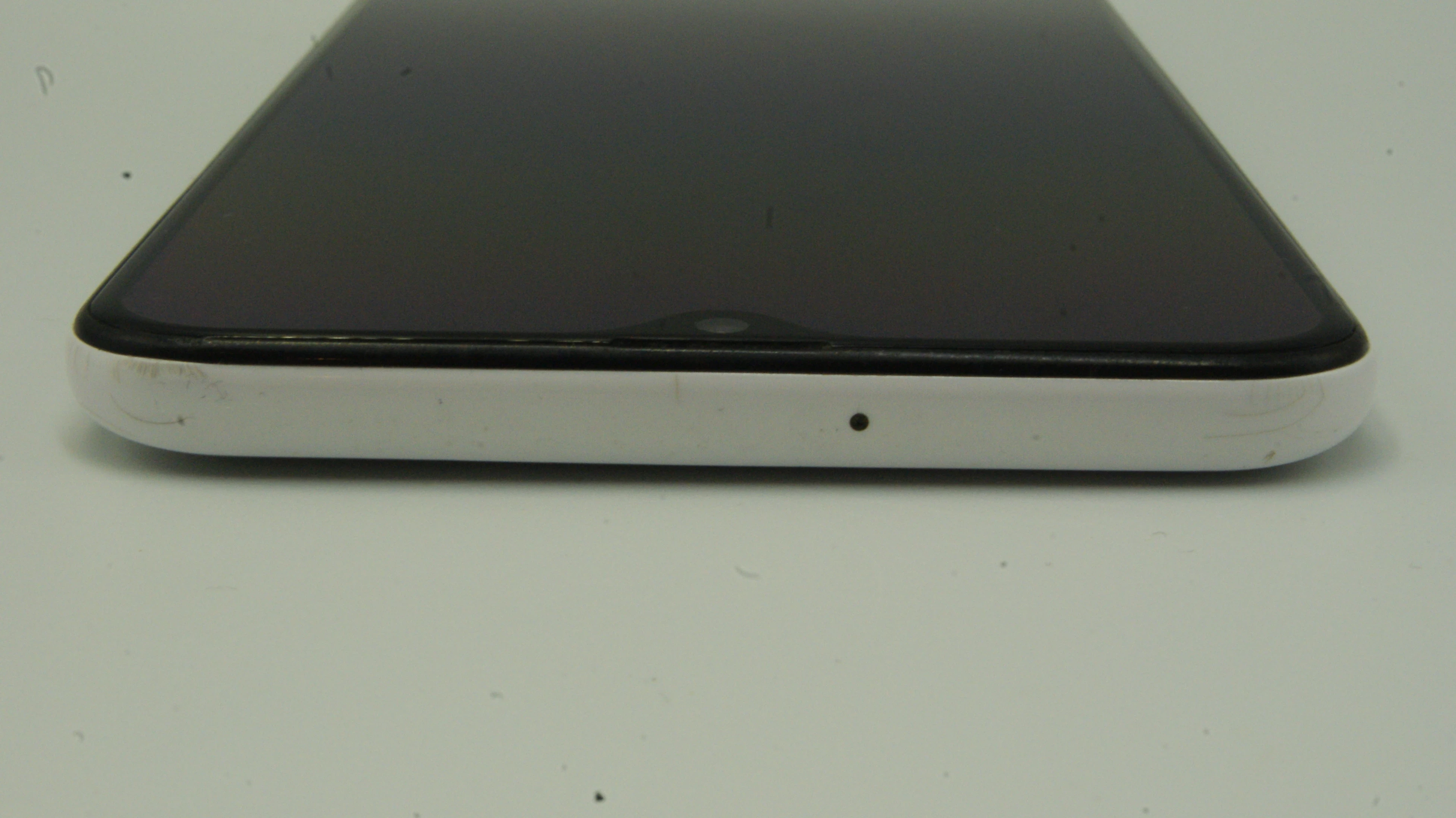 smartfon-samsung-galaxy-a30s-stan-uzywany