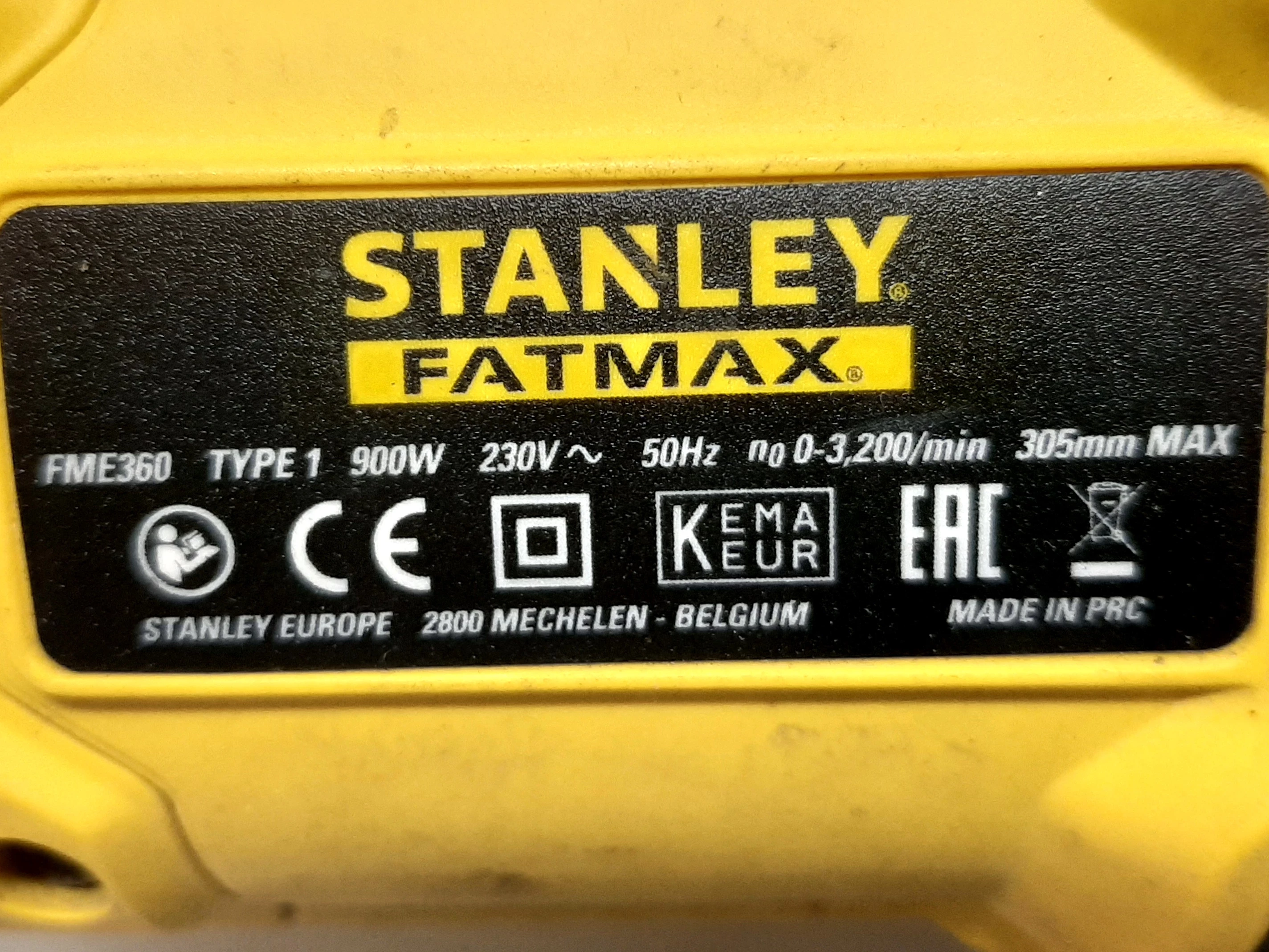 sd