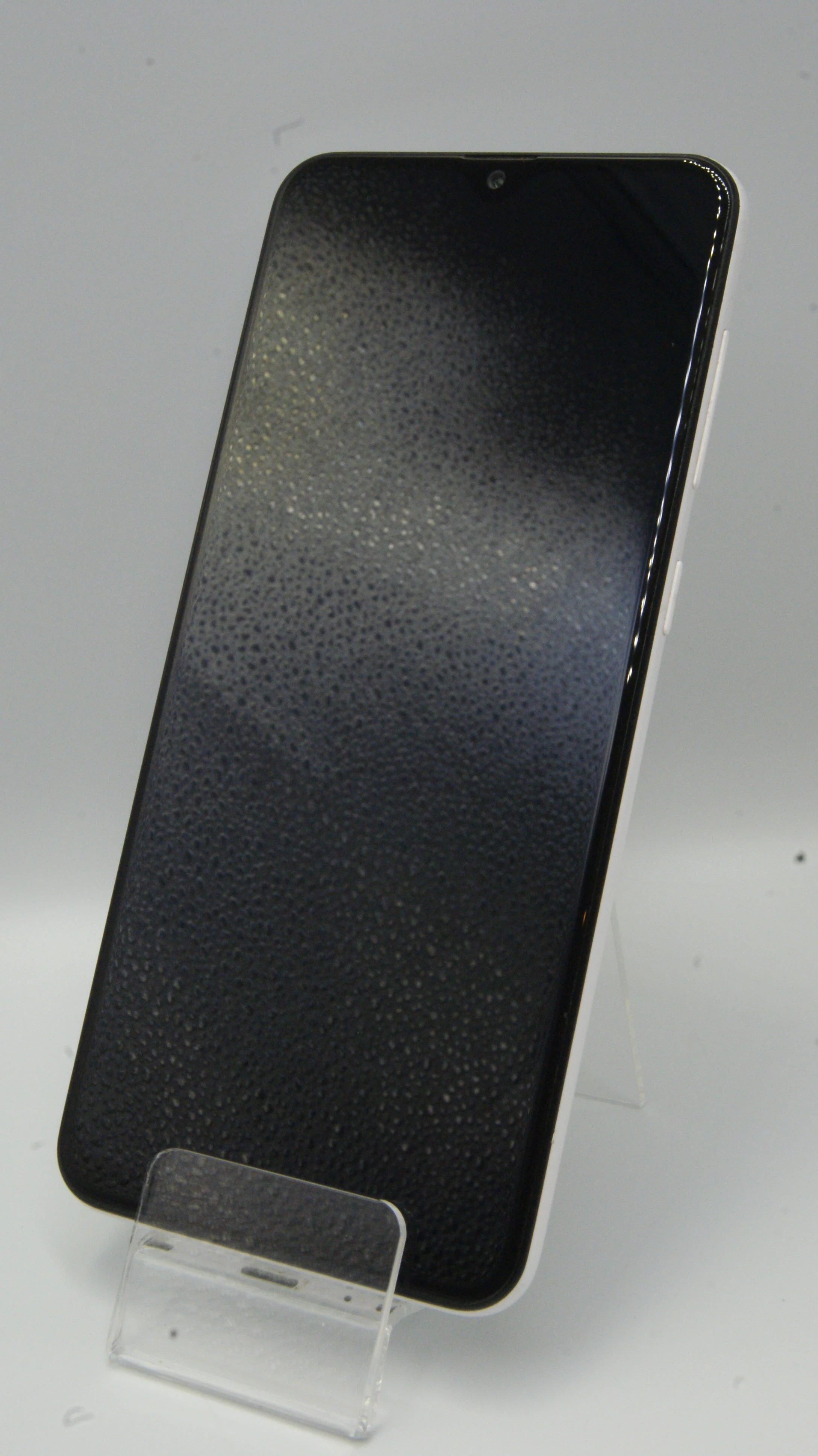 smartfon-samsung-galaxy-a30s-ean-gtin-8806090158360