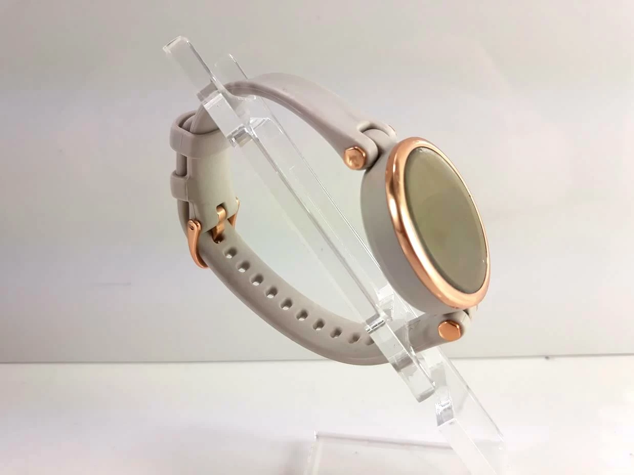 smartwatch-garmin-lily-sport-bezowy-0100238411-kolor-dominujacy-beze-i-brazy