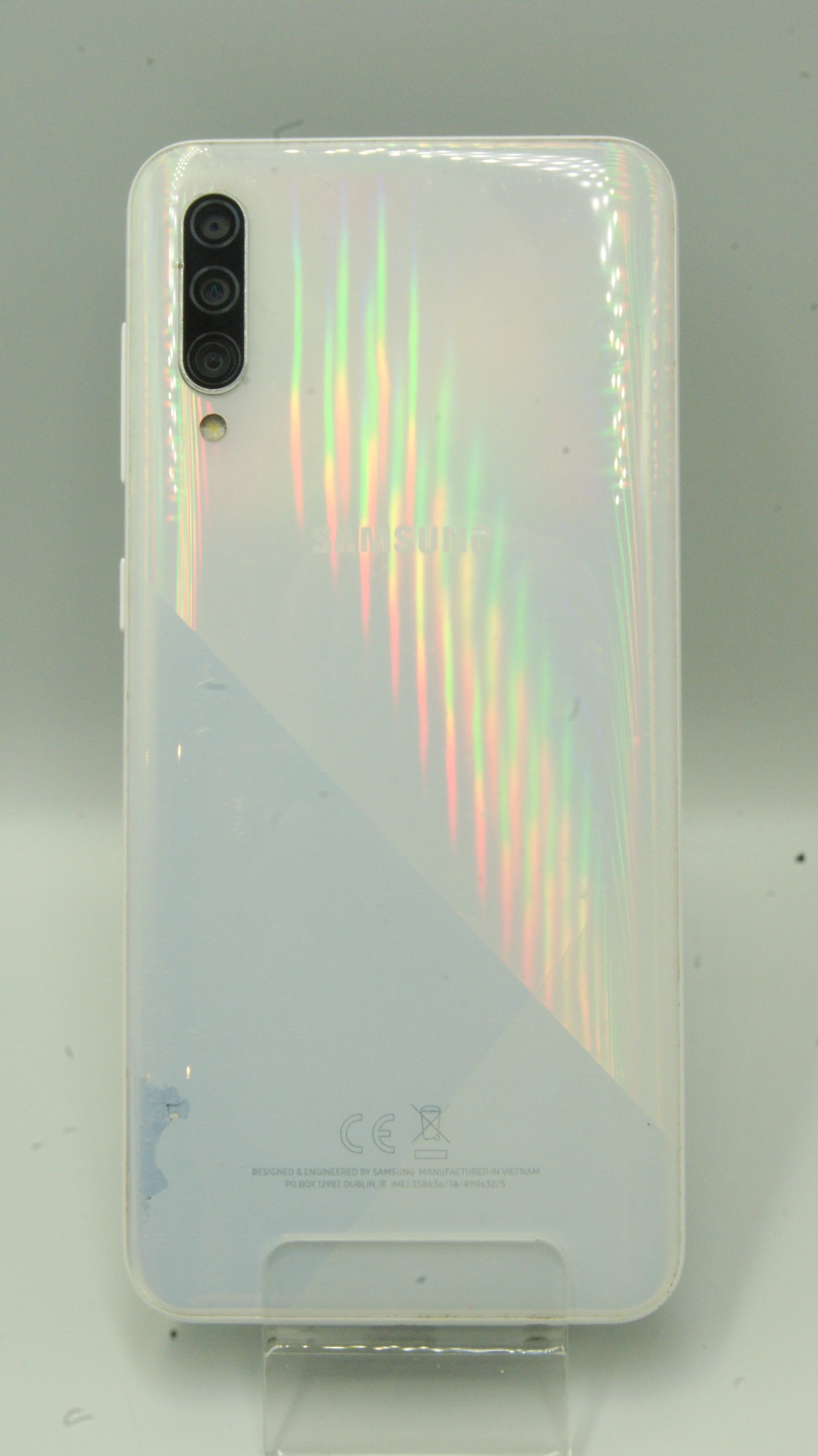 smartfon-samsung-galaxy-a30s-przekatna-ekranu-640