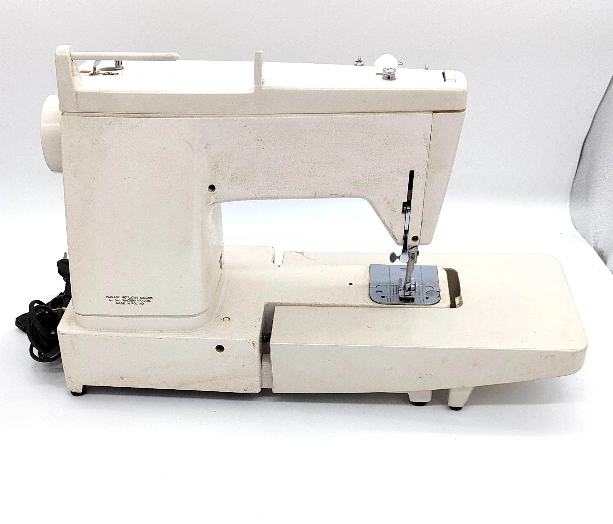 maszyna-do-szycia-lucznik-834-stan-uzywany