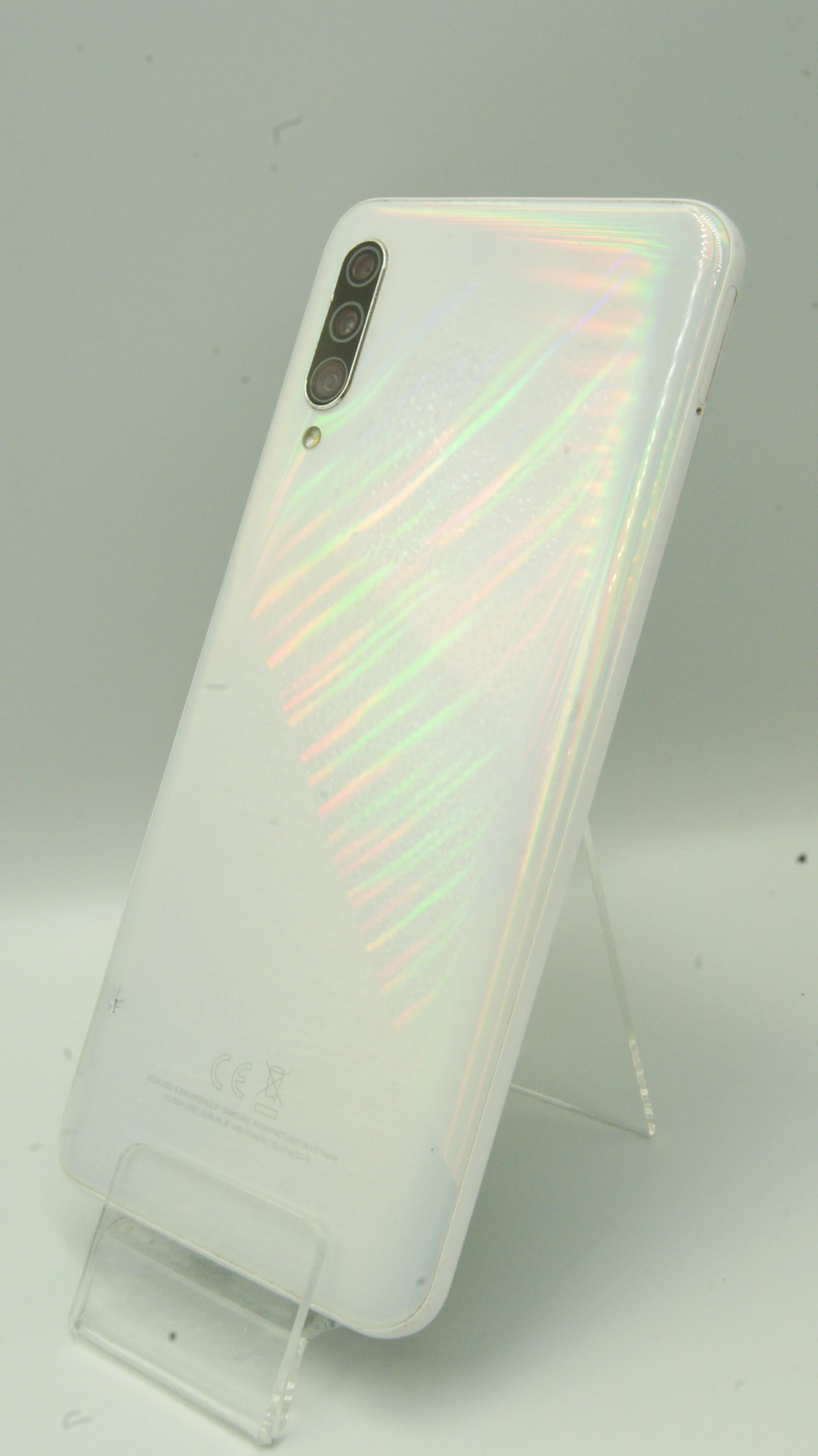 smartfon-samsung-galaxy-a30s-wbudowana-pamiec-64-gb