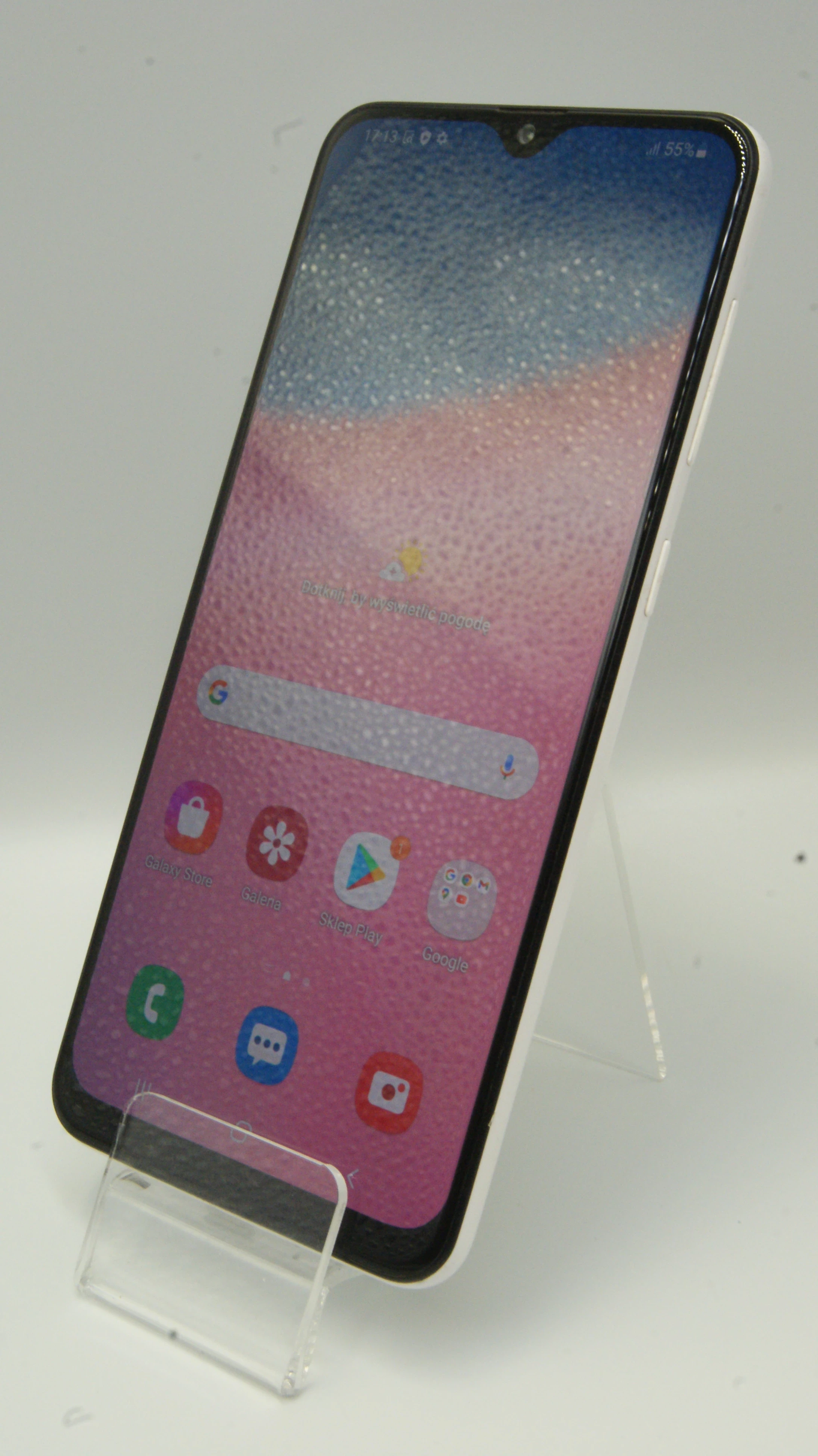 smartfon-samsung-galaxy-a30s-ratuszowa-5-szamotuly