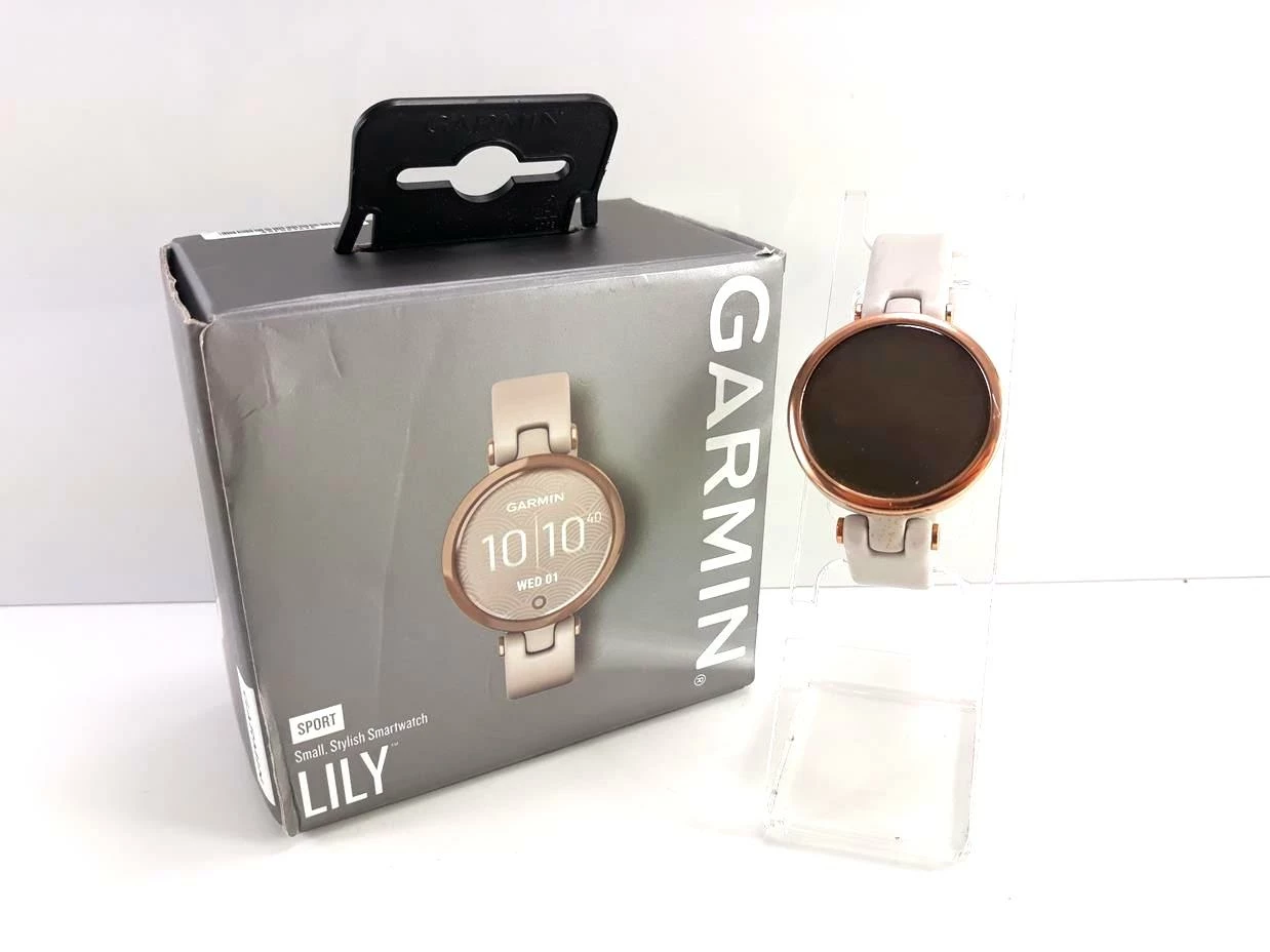 smartwatch-garmin-lily-sport-bezowy-0100238411-polwiejska-13-poznan-ska-x