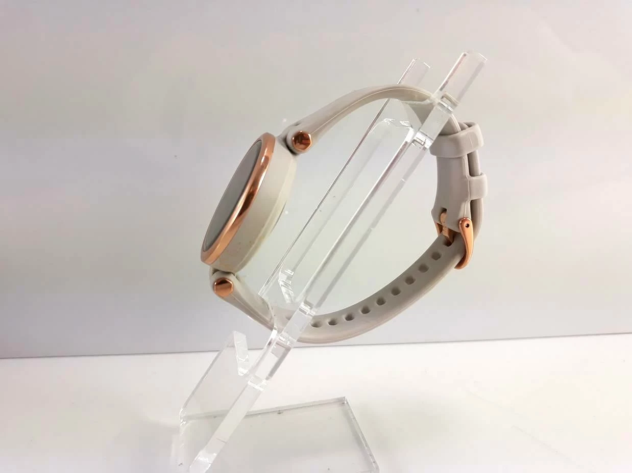 smartwatch-garmin-lily-sport-bezowy-0100238411-marka-garmin