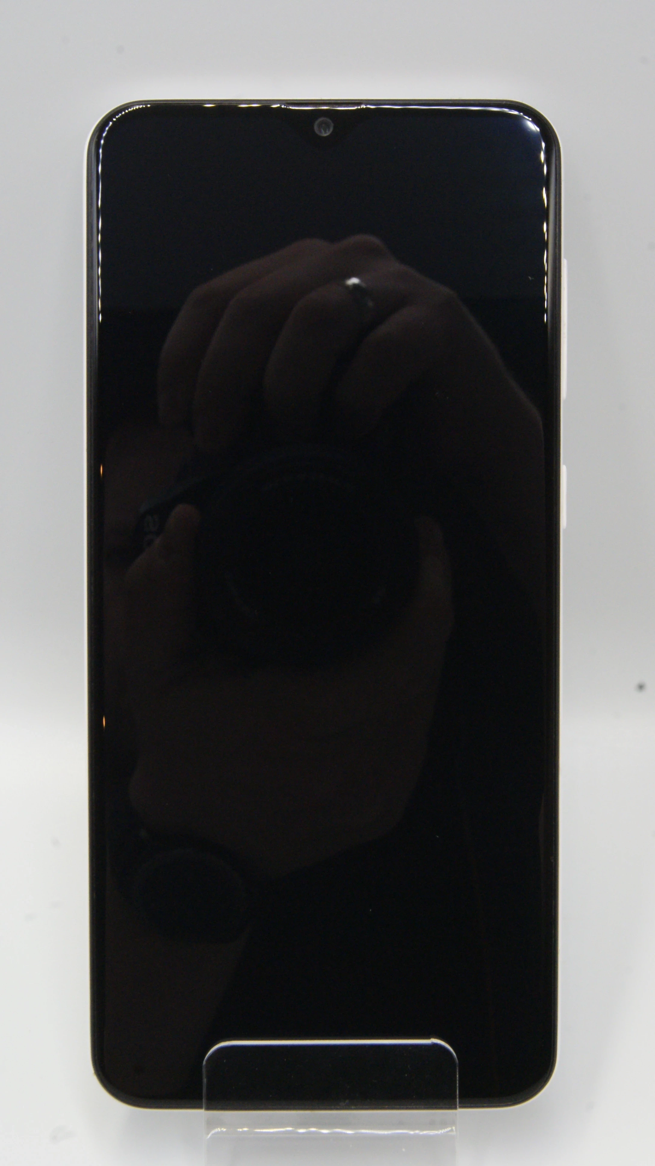 smartfon-samsung-galaxy-a30s-typ-smartfon