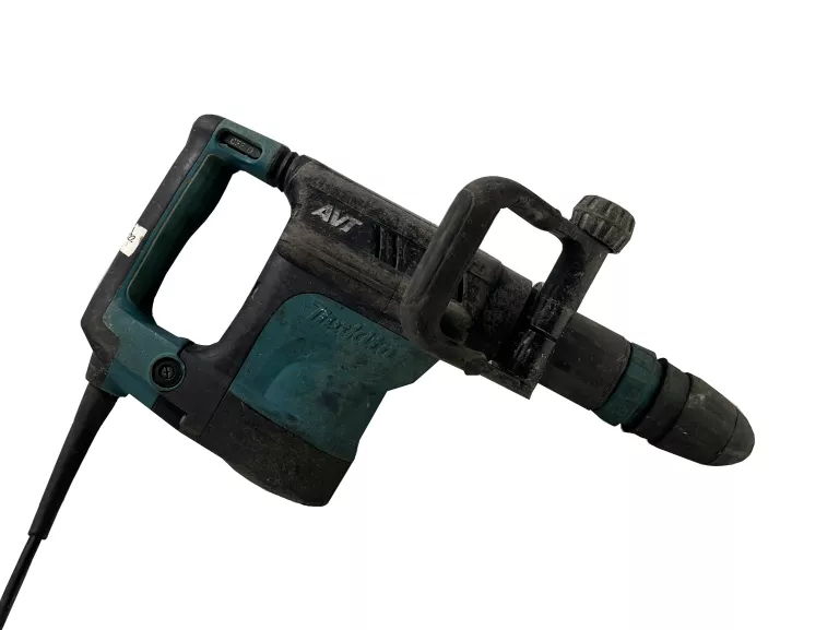 MŁOT UDAROWY MAKITA HM1111C 1300W 11,2J SDS MAX