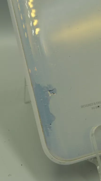 smartfon-samsung-galaxy-a30s-system-operacyjny-android