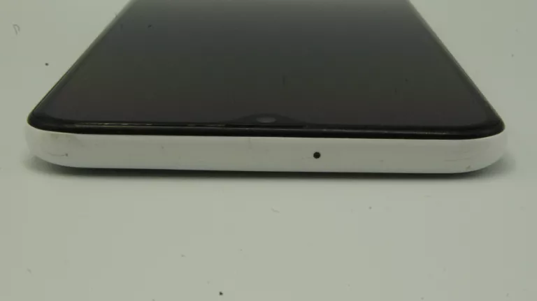 smartfon-samsung-galaxy-a30s-stan-uzywany