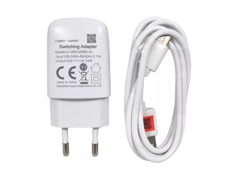 ladowarka-sieciowa-5w-kabel-usb-c-turystyczna-upalna-1a26-bialystok-sj