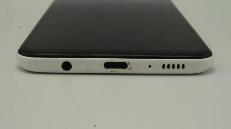 smartfon-samsung-galaxy-a30s-komunikacja-bluetooth