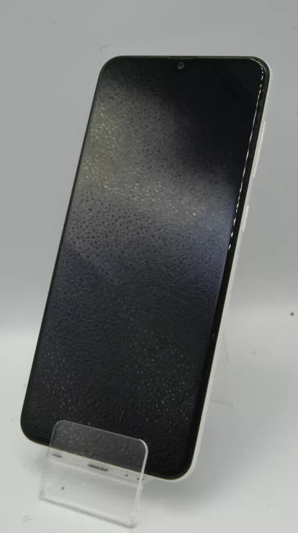 smartfon-samsung-galaxy-a30s-ean-gtin-8806090158360