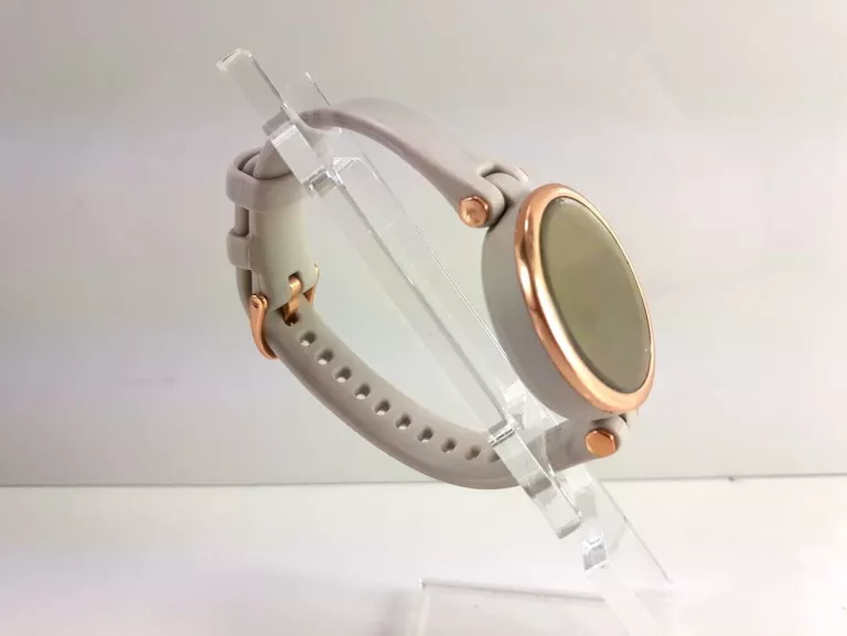 smartwatch-garmin-lily-sport-bezowy-0100238411-kolor-dominujacy-beze-i-brazy