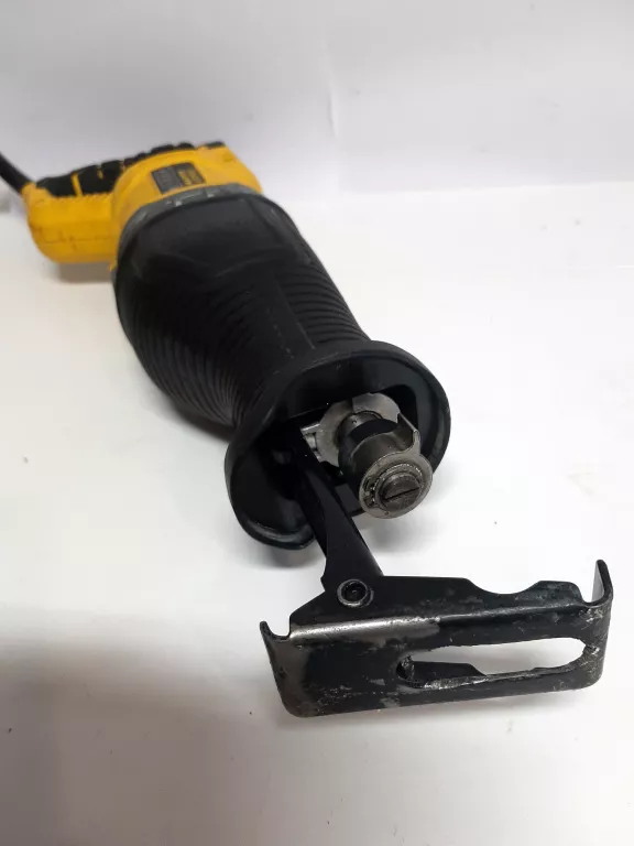 PIŁA SZABLASTA STANLEY FATMAX FME360