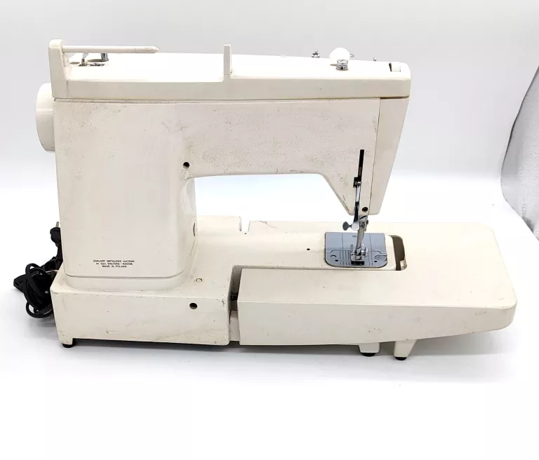 maszyna-do-szycia-lucznik-834-stan-uzywany