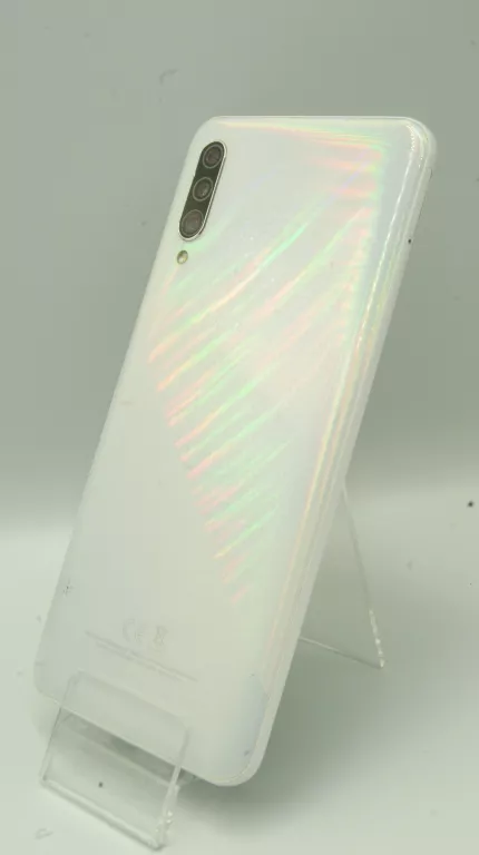 smartfon-samsung-galaxy-a30s-wbudowana-pamiec-64-gb