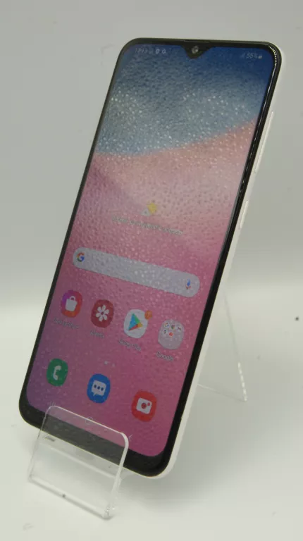 smartfon-samsung-galaxy-a30s-ratuszowa-5-szamotuly