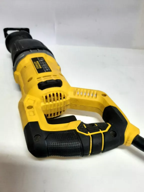 PIŁA SZABLASTA STANLEY FATMAX FME360