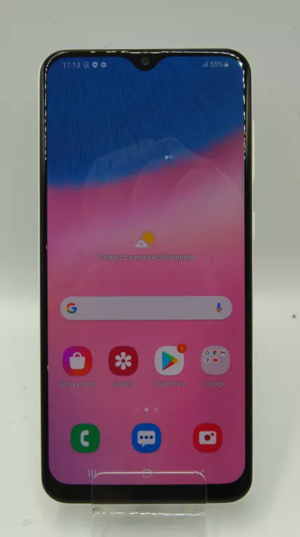 smartfon-samsung-galaxy-a30s-kolor-bialy