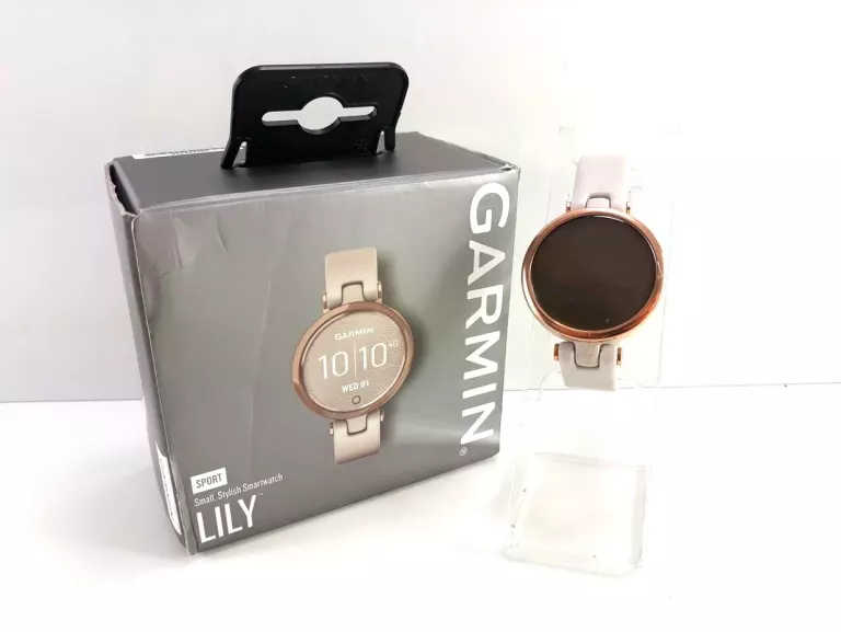 smartwatch-garmin-lily-sport-bezowy-0100238411-polwiejska-13-poznan-ska-x