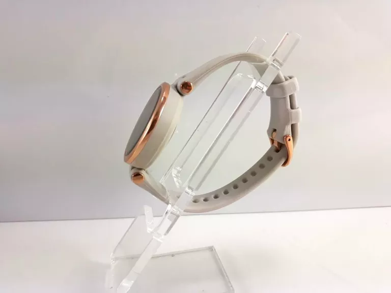 smartwatch-garmin-lily-sport-bezowy-0100238411-marka-garmin