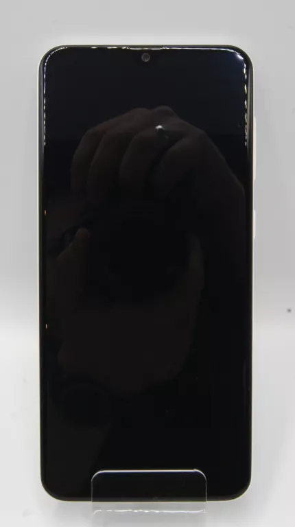 smartfon-samsung-galaxy-a30s-typ-smartfon