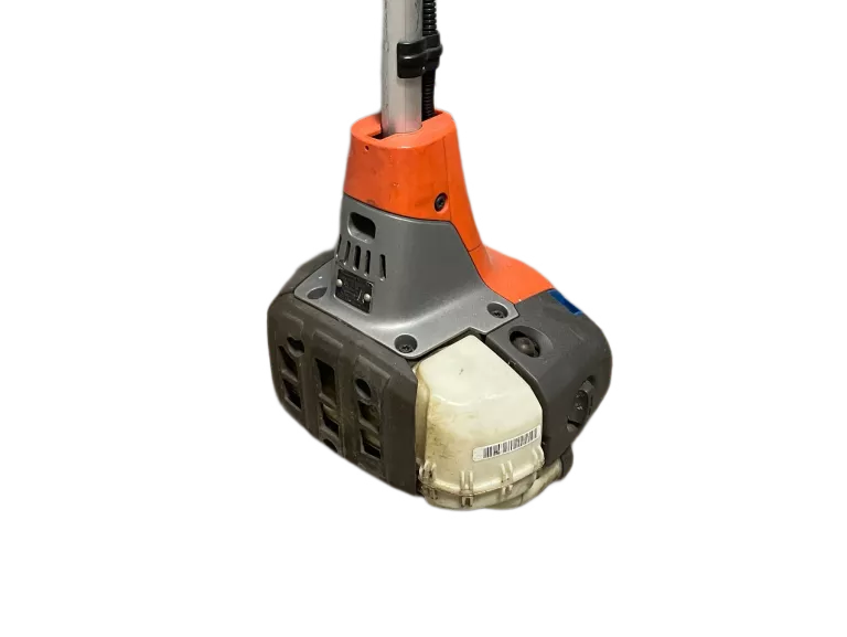 PODKASZARKA SPALINOWA HUSQVARNA 525RX + AKCESORIA