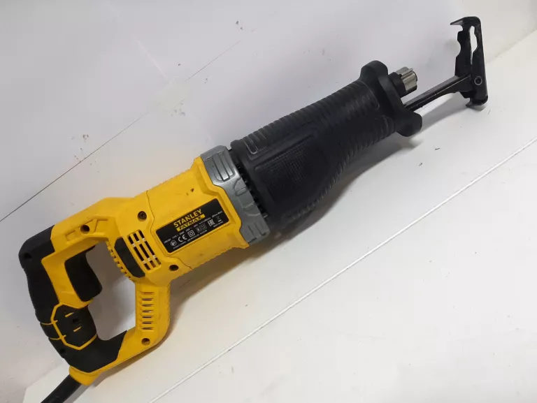 PIŁA SZABLASTA STANLEY FATMAX FME360