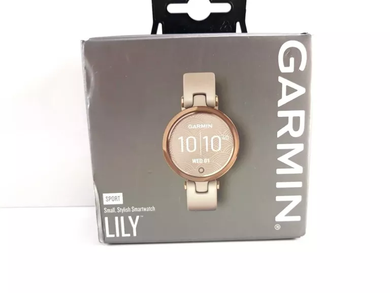 smartwatch-garmin-lily-sport-bezowy-0100238411-stan-uzywany