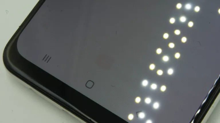 smartfon-samsung-galaxy-a30s-kod-producenta-sm-a307fn