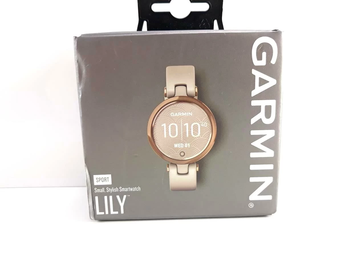 smartwatch-garmin-lily-sport-bezowy-0100238411-stan-uzywany