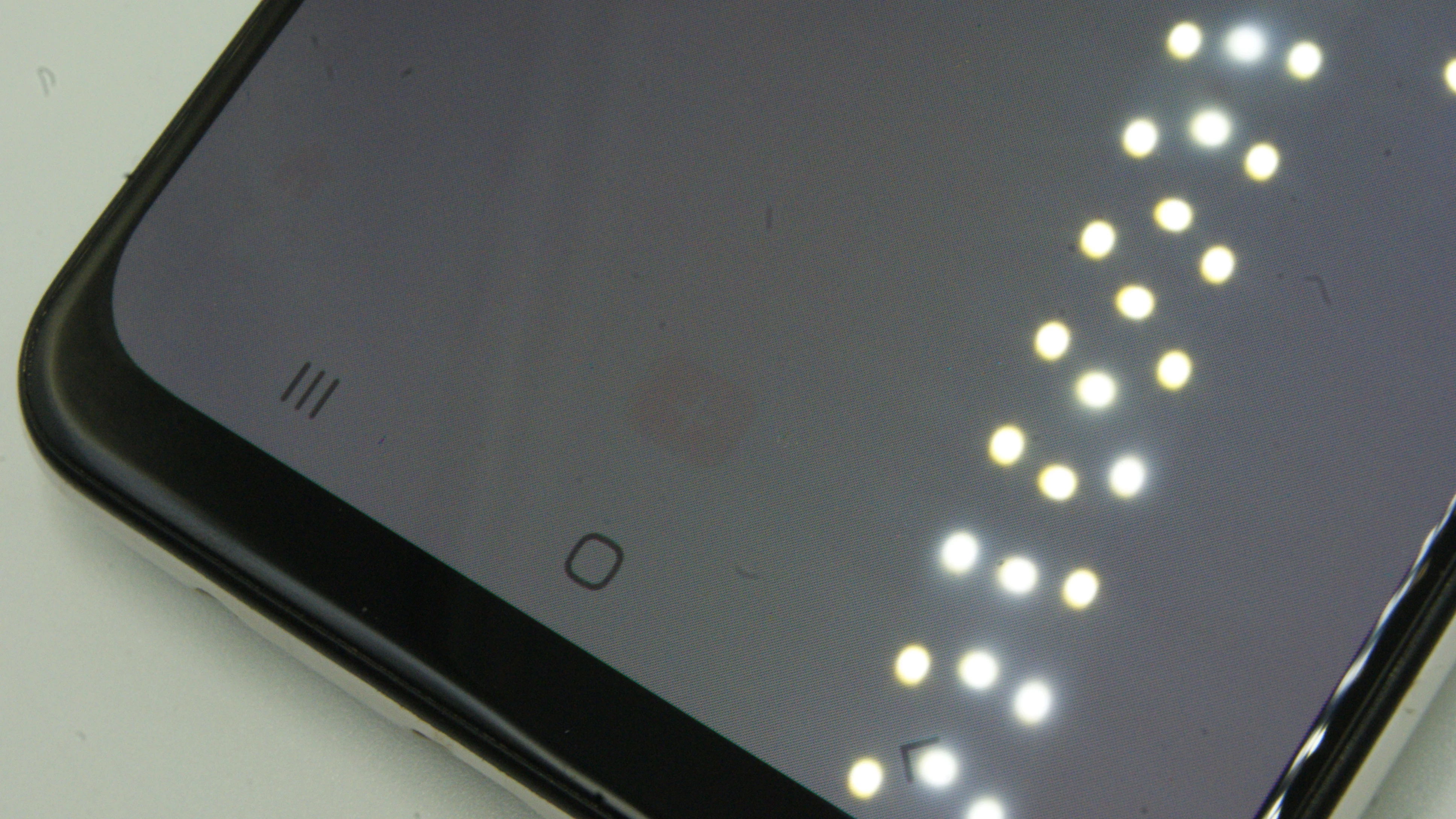 smartfon-samsung-galaxy-a30s-kod-producenta-sm-a307fn